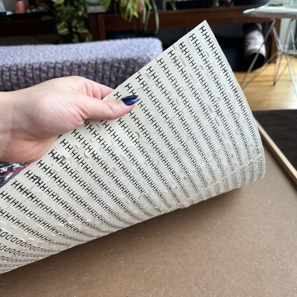 Taylor Swift 1000 piece puzzle - Picture 3 of 3